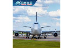 China Professional Amazon Fba Shipping Service To Worldwide Warehouse Freight Forwarder supplier