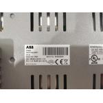 ABB PP845A Version 5.1/3 Touch Panel 3BSE042235R2 Touch Panel Step Up for sale