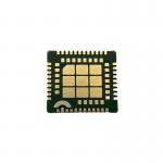 LPWA Chipset Portable Wireless Module for RoHSREACHIMDACE RED ATEXTIMDeutsche TelekomVodafone for sale