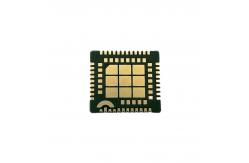 China SIMCOM SIM7020E SIM7020G SIM7020C LPWA NB-iot Module SIM7020 series compatible with SIM800C supplier