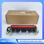 D00KUA001 D00YTK001 Fuser Unit Assembly for Brother DCP L2535DW L2550DW HL L2375DW MFC L2715DW L2750DW Printer Fuser Kit for sale