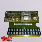 814 427 3.13  SEW  One Year Warranty PLC Module for sale
