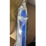 Bently Nevada Machinery Condition Monitoring  3500/65-01-00 16-Channel Temperature Monitor for sale