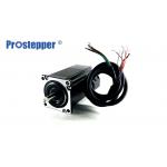 Two Phase 1.2 N.M Nema 23 Encoder Stepper Motor for sale