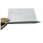 Multi Layers Gusseted Bottom 10x13 Expansion Poly Mailer