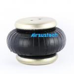 FS 40-6 Continental Industry Air Springs SP 1B04 Phoenix For Core Straightener for sale