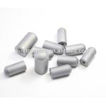 Industrial Carbide Blanks Round Carbide Rod Blanks High Wear And Hardness for sale