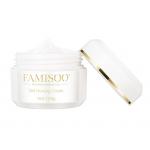10g / Box Makeup Repair Cream 360 Nursing Microblading After Care Cream for sale