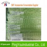 N510069637AA SMT Spare Parts Ball Spline For Panasonic Mounter Machine for sale