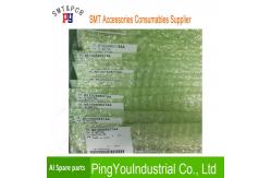 China N510069637AA SMT Spare Parts Ball Spline For Panasonic Mounter Machine supplier