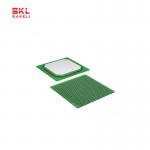 EP4CGX50DF27C8N Programmable IC Chip Advanced Technology And High Performance for sale