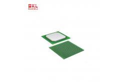 China EP4CGX50DF27C8N Programmable IC Chip Advanced Technology And High Performance supplier