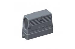 China T1310240132-000 supplier