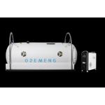 Rehabilitation Therapy Hyperbaric Oxygen Chambers With Less Than 63 DB Quiet Operation