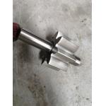20 Teeth Racks And Pinions 15mm Power Steering Straight 20° Pressure Angle for sale