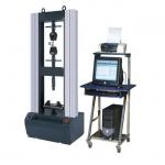 Utm Tensile Test Universal Tensile Testing Machine 30KN Electromechanical for sale