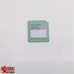 6ES7953-8LG11-0AA0  Siemens  Micro Memory Card - 128KB for sale