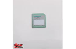 China 6ES7953-8LG11-0AA0  Siemens  Micro Memory Card - 128KB supplier