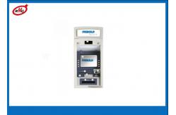 China Diebold Opteva 562 Through The Wall Cash Dispenser Bank ATM Bank Machine supplier