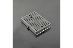 China 170 Tie-Point Breadboard For  Arduino supplier