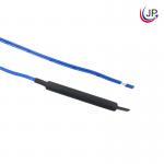 Waterproof NTC Thermistor Probe For Refrigerators And Air Conditioners for sale