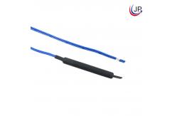China Waterproof NTC Thermistor Probe For Refrigerators And Air Conditioners supplier