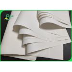 Eco Friendly Notebook Paper Material 100% Sustainably Recycled Stone Paper for sale