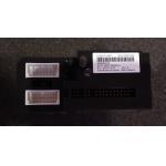 EMERSON 12P2531X102 KJ3221X1-BA1 AO 8 CH 4-20MA HART 2 REDUNDANT CARD EMERSON DELTAV IO CARDS for sale