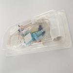 Edward BD Disposable Pressure Transducers for sale