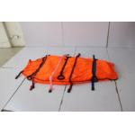 Soft Emergency Rescue Stretcher Vacuum Mattress Ems First Aid