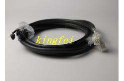 China Panasonic N510026294AA CM402 head signal line in stocks fast delivery supplier