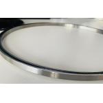 640 Zimmer Repeat Rotary Printing Machine Spares Ring Aluminum Ball Bearing for sale