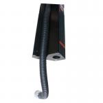 Mei Label Machine Cutter Bar for sale