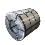 Hot Dipped Galvanized Steel Coils Z100 Z275 Dx52d Dx51d Cold Rolled for sale