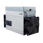Bitcoin Blockchain Antminer Asic Miner S9SE 16T 1280W 4560g for sale