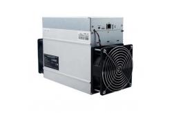 China Bitcoin Blockchain Antminer Asic Miner S9SE 16T 1280W 4560g supplier