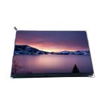 VVX10F002A00 10.1 inch 1000: 1 LCD Screen Display Panel for sale