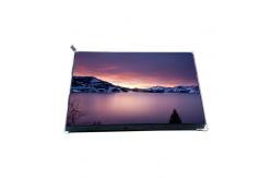 China VVX10F002A00 10.1 inch 1000: 1 LCD Screen Display Panel supplier
