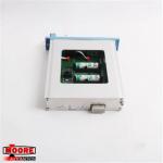 FC-BKM-0001  FCBKM0001  Honeywell  Switch Module