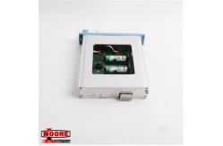 China FC-BKM-0001  FCBKM0001  Honeywell  Switch Module supplier