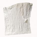 100kg Packing Industrial Cleaning Rags for sale