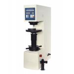 650 HBW Electronic Brinell Hardness Tester Motorized Brinell Hardnes Tester for sale