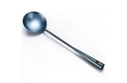 China Custom Spatula Automatic Welding Machine Laser  Welding Spoons supplier