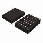 M2S005-VFG256 for sale