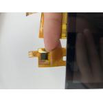 5inch TFT LCD Display LCD Screen Module 800x480 500nits - 1000 Nits OEM ODM for sale