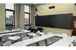 China 98 inch Infrared Interactive Whiteboard Digital Smart Board for Education Conference supplier