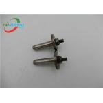 1 Month Guarantee Fuji Spare Parts FUJI CP6 SHAFT WPH1284 Repair Avaliable for sale