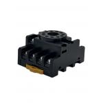 Weighing Systems Inductive Loop Detector Fast Response Time For Fault Diagnosis