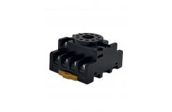 China Weighing Systems Inductive Loop Detector Fast Response Time For Fault Diagnosis supplier