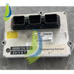 491-6681 4916681 Controller Ecu For C7.1 Engine for sale